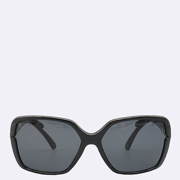 Louis Vuitton(���̺���) Z0287E ���� ���׷� ������ �÷θ� ī�� ���۶� [��������] �̹���2 - ���̺��� �߰���ǰ