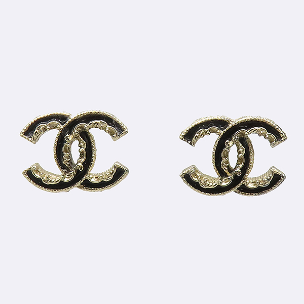 ���� COCO �ΰ� ������ �Ͱ��� K16888CH - ���̺��� �߰���ǰ