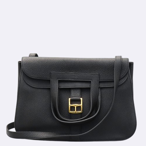 Hermes(�����޽�) ���� �÷� Ŭ������ ���� HALZAN(����) 31 4WAY (Ŭ��ġ/���/ũ�ν�/��Ʈ) [û��������] �̹���2 - ���̺��� �߰���ǰ