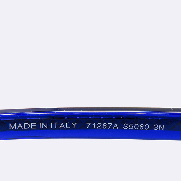 Chanel(����) 71287 ���� �Ƽ�����Ʈ ���� CC �ΰ� ��Ʋ�� ������ ���� ���۶� [��������] �̹���7 - ���̺��� �߰���ǰ