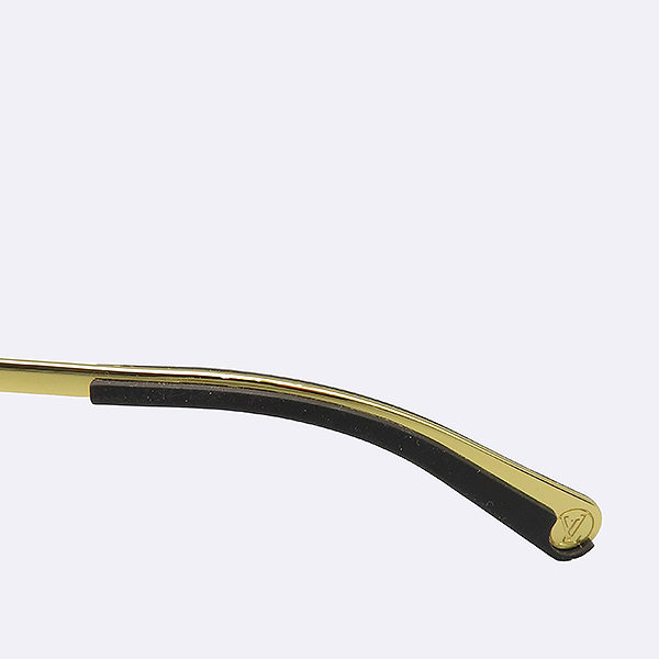 Louis Vuitton(���̺���) Z0959U ���׷� ���� ���� ������ ��� ���۶� [��������] �̹���6 - ���̺��� �߰���ǰ