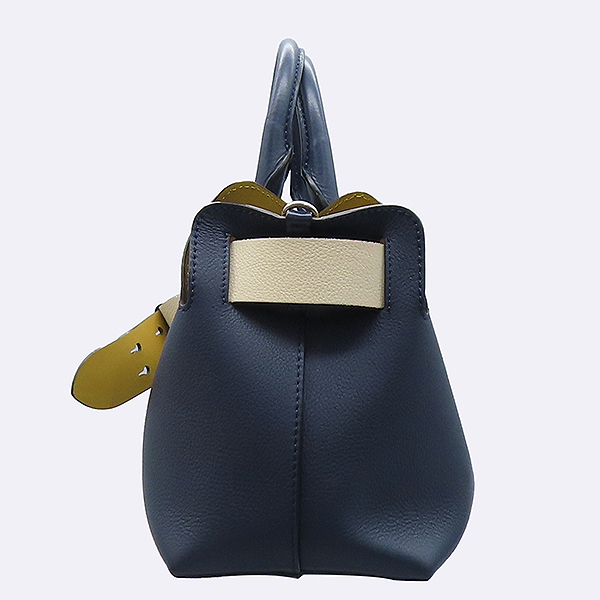 Burberry(������) 4076774 ������ ���� ���� ���� ��Ʈ�� 2WAY [��������] �̹���3 - ���̺��� �߰���ǰ