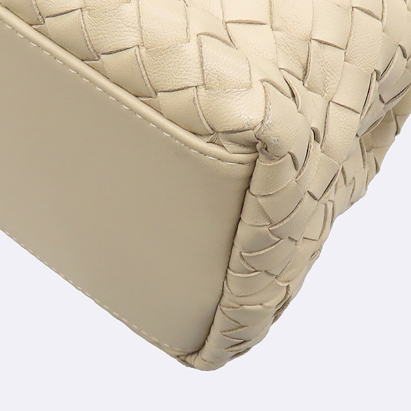 BOTTEGAVENETA(���װ�����Ÿ) 408674 �Ƹ�� �÷� ��Ʈ��ġ���� ��Ʈ��+�����Ʈ�� [��������] �̹���5 - ���̺��� �߰���ǰ