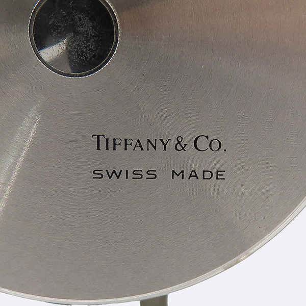 Tiffany(Ƽ�Ĵ�) ���� ��Ʋ�� Ź��� �ð� [��������] �̹���4 - ���̺��� �߰���ǰ