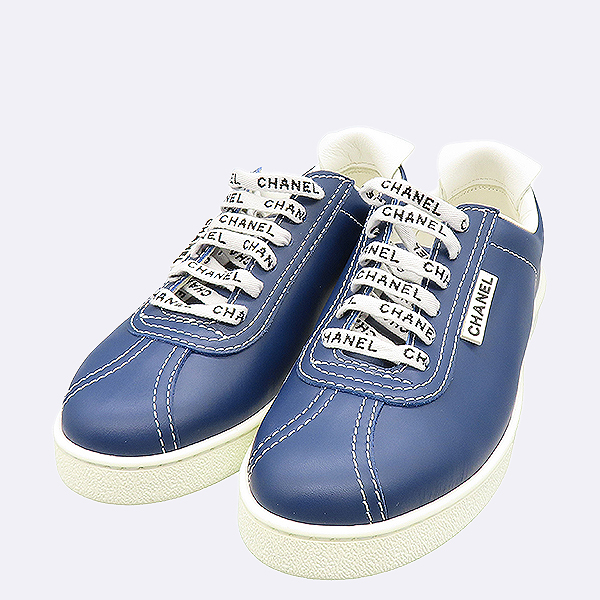 (�̻��) Chanel(����) G34085 ���̺� ī����Ų �ΰ� �����̽� ����Ŀ�� [��������] �̹���5 - ���̺��� �߰���ǰ