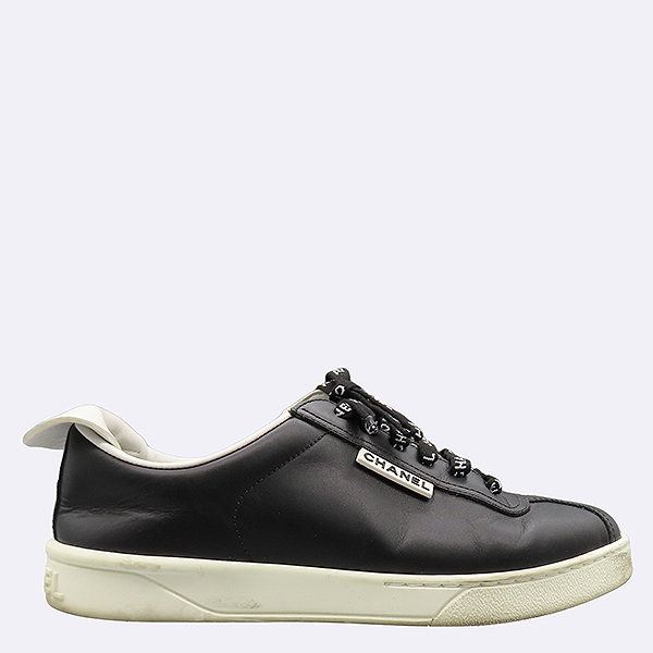 Chanel(����) G34085 ���� ī����Ų �ΰ� �����̽� ����Ŀ�� [��������] �̹���3 - ���̺��� �߰���ǰ