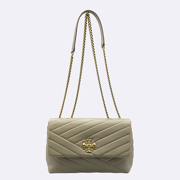 �丮��ġ �Ƹ��� ���� ü�� ����� K2197TB - ���̺��� �߰���ǰ