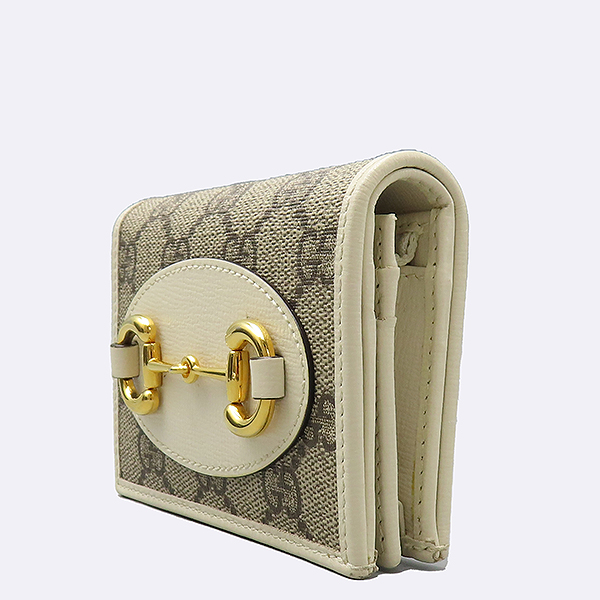 Gucci(����) 621887 GG�ΰ� PVC ������ ĵ���� Ȧ���� ������ [���ε�������] �̹���2 - ���̺��� �߰���ǰ