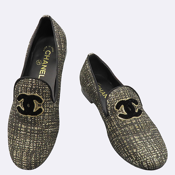 ���� COCO Ʈ���� ����