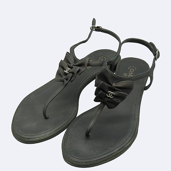 Chanel(����) ���� ���� ���� ��� ���� [��������] �̹���5 - ���̺��� �߰���ǰ