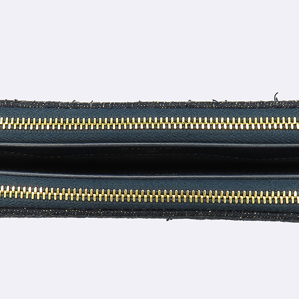 Chanel(����) A81978 ���̺� ĵ���� ���� �̴� ũ�ν��� [��������] �̹���6 - ���̺��� �߰���ǰ