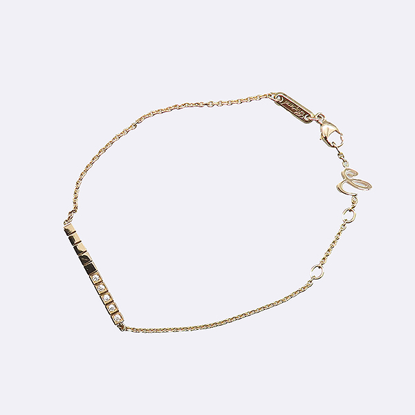 ���ĵ� ���̽�ť�� 10P ���̾� ����