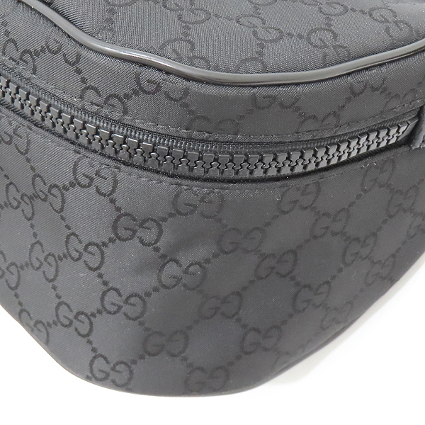 Gucci(����) 449182 ���� GG ���Ϸ� ����ũ ���� ��Ʈ�� [��õ��] �̹���6 - ���̺��� �߰���ǰ