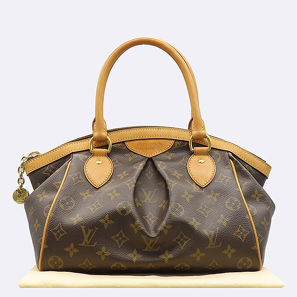 ���̺��� Ƽ���� PM  K48108LV - ���̺��� �߰���ǰ