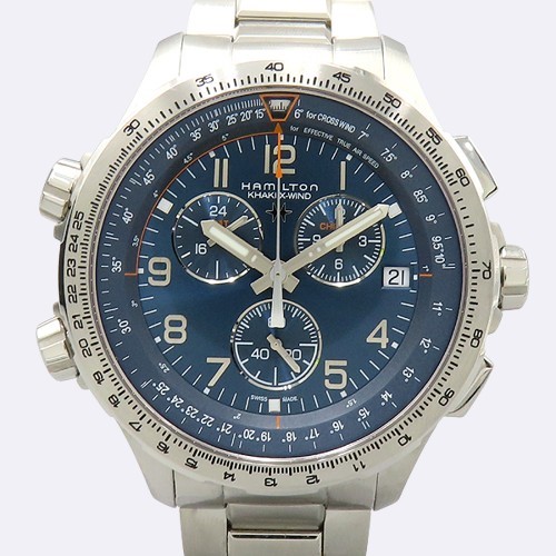 �ع��� īŰ X-���� ũ�γ�׷��� ����Ʈ �����ð� 