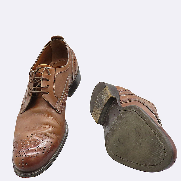 Louis Vuitton(���̺���) ���� �÷� ���� ������ ���� - 5��(245MM) [��������] �̹���3 - ���̺��� �߰���ǰ