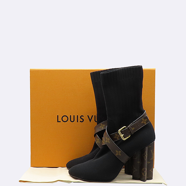 ���̺��� ��Ʈ�� �Ƿ翧 ��Ŭ ���� 