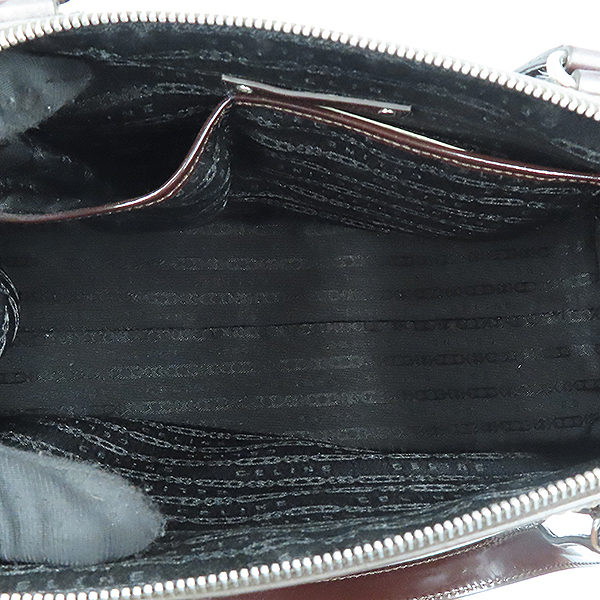 Celine(������) 159292 ��ī�� �к긯 ���� �ΰ� ���� ��Ʈ��[��������] �̹���6 - ���̺��� �߰���ǰ