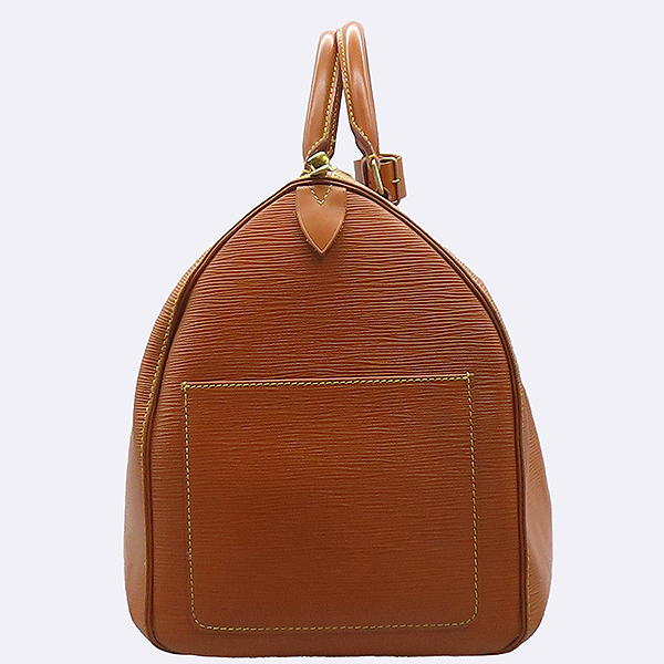 Louis Vuitton(���̺���) M42968 �������÷� ���� Ű�� 50 ����� ��Ʈ�� [��������] �̹���3 - ���̺��� �߰���ǰ