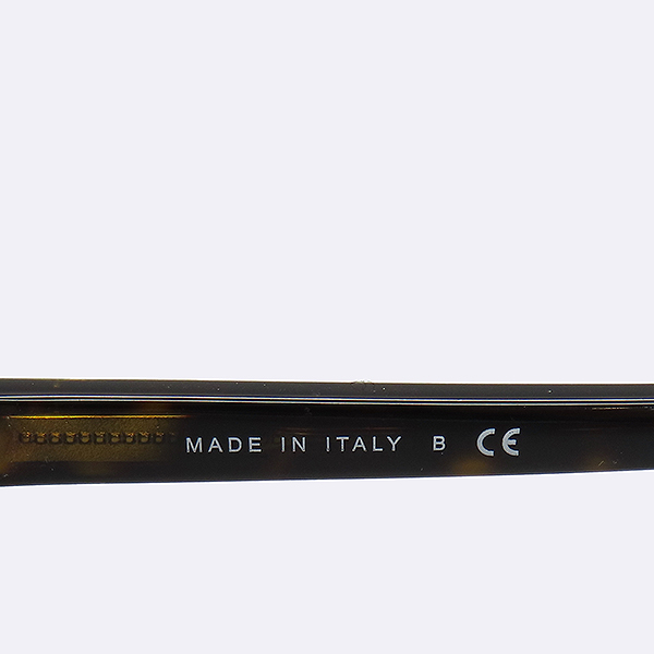 Chanel(����) 5320 ����/���� ������ ���������� ���۶� [��������] �̹���6 - ���̺��� �߰���ǰ