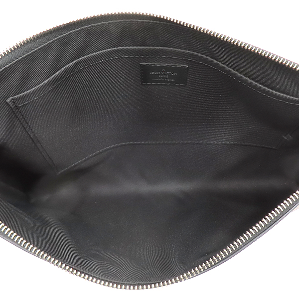 Louis Vuitton(���̺���) M69411 ���׷� ��ī�縣 ��Ŀ���� ����Ʈ GM Ŭ��ġ[��õ��] �̹���6 - ���̺��� �߰���ǰ