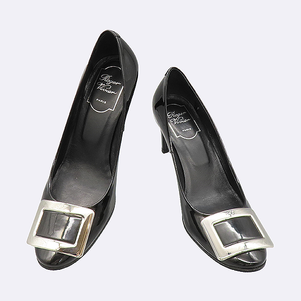 ������� Ʈ���� ��Ż ��Ŭ ������ ������ ���� 