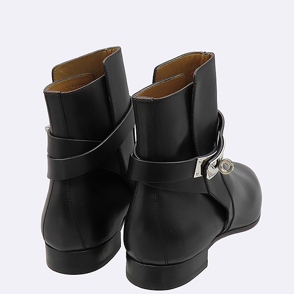 (�̻��) Hermes(�����޽�) H202255Z ���� ���� �����ڴ� ��Ŭ NEO(�׿�) ��Ŭ ���� [��������] �̹���4 - ���̺��� �߰���ǰ