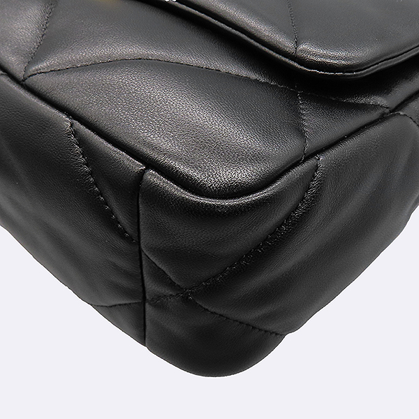 Chanel(����) ���� ����Ų AS1160 19�� �̵�� �÷��� [��������] �̹���6 - ���̺��� �߰���ǰ