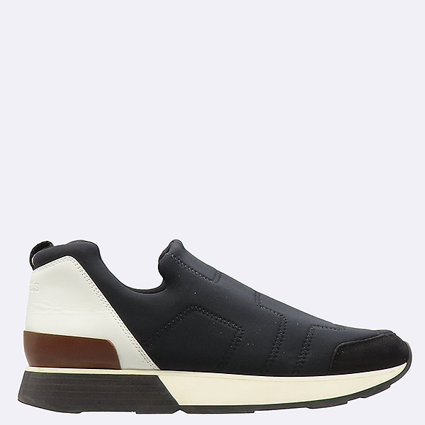 Hermes(�����޽�) ���� �÷� ȭ��Ʈ ���� ������ ����Ŀ�� [��������] �̹���3 - ���̺��� �߰���ǰ