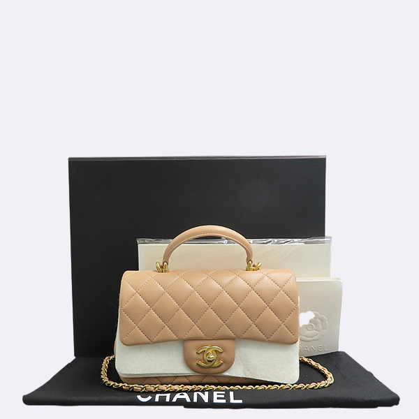 ���� ���̴� ž�ڵ� ũ�ν��� 