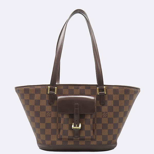 ���̺��� ���뽺ũ PM ��Ʈ�� 