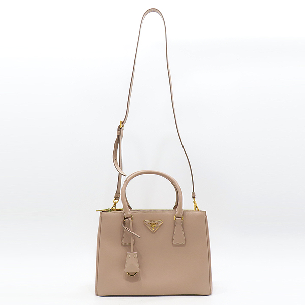 Prada(�����) 1BA863 �ε���ũ �÷� �̵�� ����� �������� ���ǾƳ� ���� ��+��� ��Ʈ�� [��õ��] �̹���4 - ���̺��� �߰���ǰ