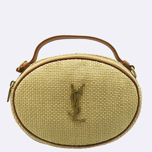 SAINT LAURENT PARIS(���ζ��ĸ�) 744579 ���� �ΰ� ���Ǿ� ������ ī�޶�� [��������] �̹���2 - ���̺��� �߰���ǰ