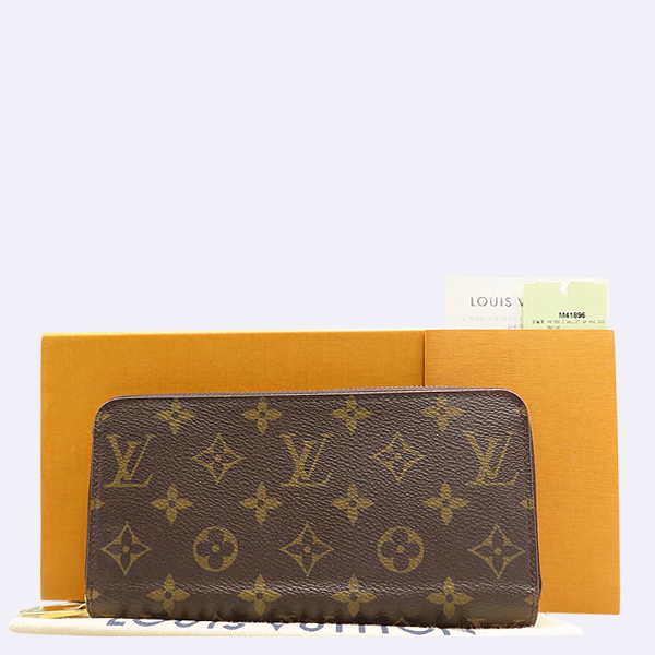 ���̺��� ���� ���� ������ 