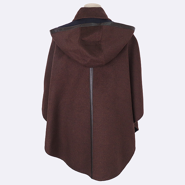 Louis Vuitton(���̺���) 847928 ���� �� ����Ų Ʈ���� �ĵ� ��Ʈ ������ [��������] �̹���3 - ���̺��� �߰���ǰ