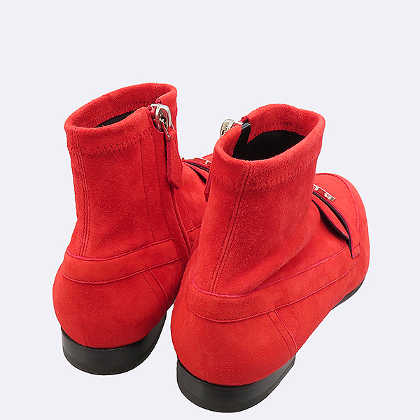 Hermes(�����޽�) ���� �����̵� ���� ���� H �ΰ� ����뷹 ��Ŭ ���� [��������] �̹���4 - ���̺��� �߰���ǰ