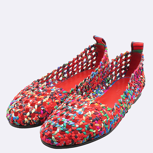 Hermes(�����޽�) ��Ƽ �÷� �޽� ��ũ �޳븣ī �÷� ���� [��������] �̹���5 - ���̺��� �߰���ǰ