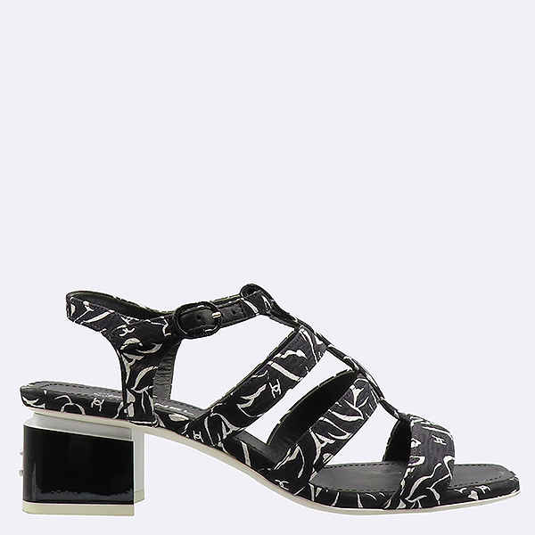 Chanel(����) G38685 ���� / ȭ��Ʈ �÷� ���� ��Ʈ�� ������ ������ ���� - 36 [��������] �̹���4 - ���̺��� �߰���ǰ