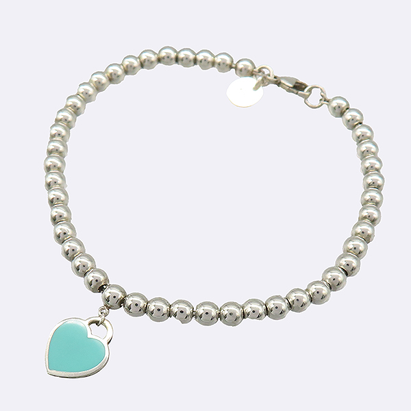 Ƽ�Ĵ� ���� �� ��Ʈ �극�̽��� 