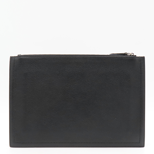 GIVENCHY(�����) BB609CB00B ���� ���� �̵�� ��Ƽ���� Ŭ��ġ�� [��õ��] �̹���2 - ���̺��� �߰���ǰ