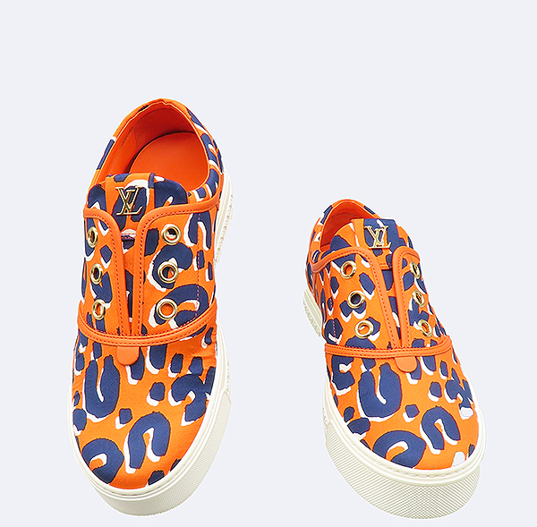 (�̻��) ���̺��� �����ĵ� ������ ����Ŀ��