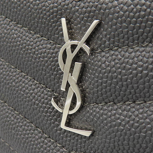 YSL(���ζ�) 635088 �׷��� �÷� ���׷� �� ���̺� ũ�ν��� [��������] �̹���5 - ���̺��� �߰���ǰ