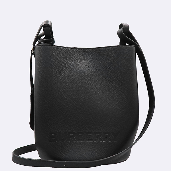 Burberry(������) 8052851 ���� �÷� ���� �� �� ��Ŷ ����� [�б�����] �̹���2 - ���̺��� �߰���ǰ