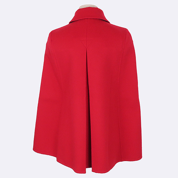 Louis Vuitton(���̺���) 941033 ���� ��/�Ӱ��� ȥ�� �̵� �ڵ� ������ [��������] �̹���3 - ���̺��� �߰���ǰ