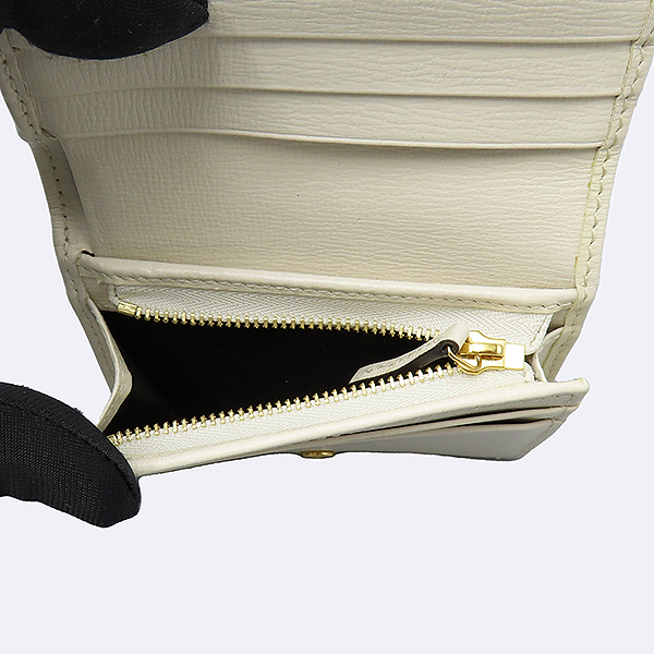 Gucci(����) 621887 GG�ΰ� PVC ������ ĵ���� Ȧ���� ������ [���ε�������] �̹���4 - ���̺��� �߰���ǰ