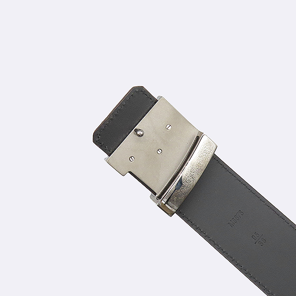 Louis Vuitton(���̺���) M6876 ���� ���� �ٹ̿� Saint Tulle LV ���� �̴ϼ� �����̵� ��Ʈ - 95������ [��������] �̹���5 - ���̺��� �߰���ǰ