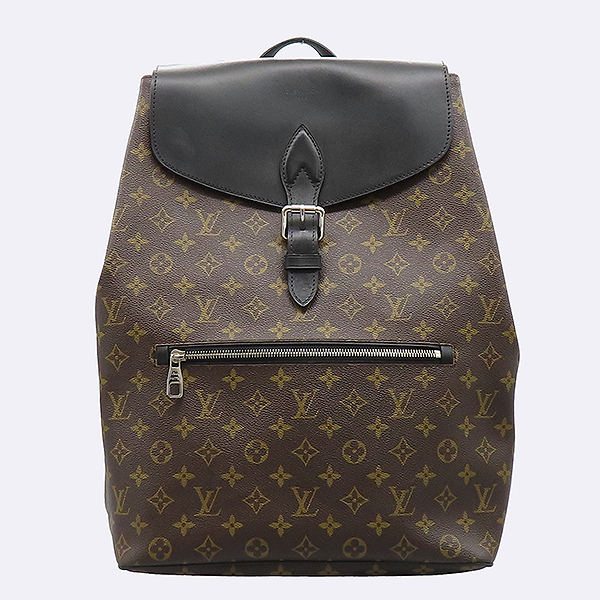 ���̺��� ��ī�縣 ��ũ ���� 