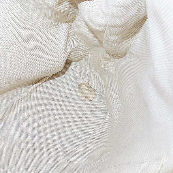 Gucci(����) 408825 SOHO ��ȣ ���� ���� ȣ�� ����� + ��� ��Ʈ�� 2WAY [��������] �̹���7 - ���̺��� �߰���ǰ