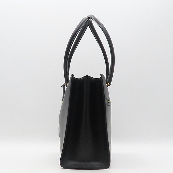 Ferragamo(��󰡸�) 21 D552 ���� �÷� ���� ��ġ�� �ΰ� ������ ��Ʈ�� [�д�������] �̹���3 - ���̺��� �߰���ǰ