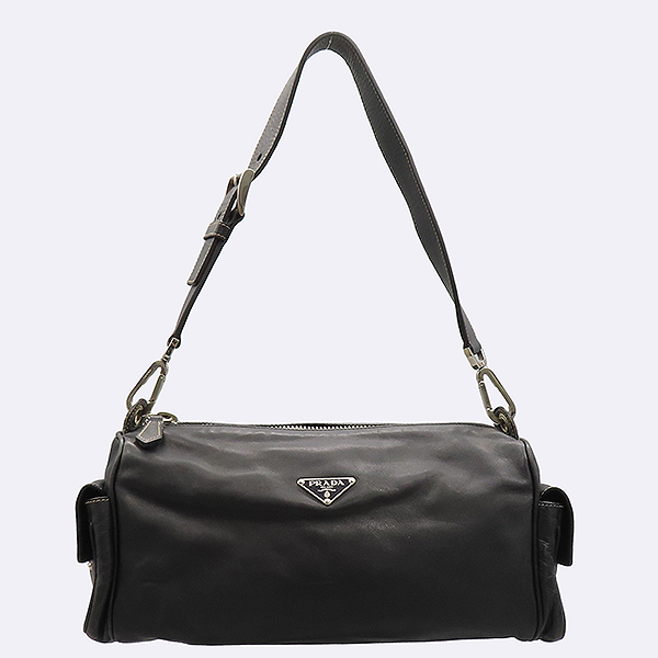 ����� ���� ���� �ﰢ�ΰ� ���� ����� K15942P - ���̺��� �߰���ǰ